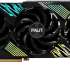 Видеокарта Palit NVIDIA  GeForce RTX 4080 Super RTX4080 SUPER GAMINGPRO OC 16ГБ GamingPro, GDDR6X, OC,  Ret [ned408st19t2-1032a]